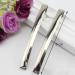 12 Pieces Metal Hair Clips 3.5" Slide Barrettes No Slip Hair Pins Hair Accessories for Women and Girls - Buy Online on GoSupps.com