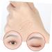 Angoily 2 Sets Lifting Belt Eye Lift Strip Hooded Eyes Invisible Double Eyelid Stickers Chinese Style Glue - Buy Online on GoSupps.com