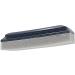 Brosse de Nettoyage de Barbe pour vier et bonde - Outil de Nettoyage antid rapant pour Salle de Bain - pour enlever Les Garnitures du lavabo de la Douche et de la - Buy Online on GoSupps.com