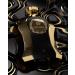 Afnan Highness Black Luxury Eau De Parfum for Women 3.4 Fl. Oz - Buy Online on GoSupps.com