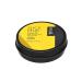 MUK Slick High Gloss Pomade for Men - Strong Hold Coconut Hair Pomade 3.4oz - Buy Online on GoSupps.com