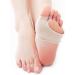 ULTNICE Hallux Valgus Bunion Splints - Size L | Toe Protector Kit - Buy Online on GoSupps.com