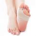 Faruta Toe Protection - Size L 1 Pair | Ultimate Comfort & Support for All-Day Relief - International Shipping Available - Buy Online on GoSupps.com