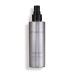 Cover FX Makeup Foundation Gripping Primer and Setting Spray for Long-Lasting, Firm Skin Makeup - Buy Online on GoSupps.com