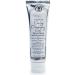 Anti-Aging Daily Cleansing Gel - Organic & All Natural Face Wash - Facial Cleanser - Removes Makeup Tightens & Exfoliates - Leaves Your Skin Fresh Youthful and Radiant 3 Fl Oz