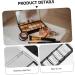 minkissy Magnetic Head Lash Magnetic Lash Pad Eyelash - Buy Online on GoSupps.com