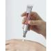 L'Or al Paris Revitalift Filler Hyaluron Eye Care - Anti-Aging Eye Cream with Double Applicator Tip | 15 ml - Buy Online on GoSupps.com