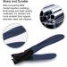 Hawgiman Nail Clippers Set for Thick Toenails - Long Handle Fingernail Clipper for Adults and Seniors - Buy Online on GoSupps.com