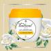 Teatrical Crema Celulas Madre Ultra Aclaradora (Huge 400G Value Size) by TEATRICAL - Buy Online on GoSupps.com