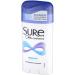 Sure Original Solid Regular Scent Anti-Perspirant Deodorant 2.7 oz - Long-Lasting Protection for All-Day Freshness - Shop Now - Buy Online on GoSupps.com