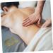 Didiseaon Natural Jade Scraping Tablet Tool - Facial Massage Board for Radiant Skin | 1Pc Jade Massager - Buy Online on GoSupps.com