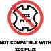 6 Wide SDS Max Chisel Bit - Industrial Grade Tile Grout Removal Tool - Buy Online on GoSupps.com