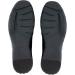 60 Pairs Non-Slip Shoe Sole Stickers - Anti-Skid High Heels & Shoe Accessories for Secure Fit - Buy Online on GoSupps.com