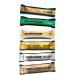 Barebells Low Sugar Protein Bar - Mixed Selection Bundle (12x 55G) - Buy Online on GoSupps.com