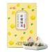 Sachets de th Vert Citron Th aux Fleurs Th d contract l'apr s-midi Boissons Parfum es pour Sachet de th combin Th aux Fruits du Matin