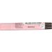 Burt's Bees Grapefruit Lip Shimmer - 0.09 OZ - Moisturizing Lip Gloss - Pack of 1 - Grapefruit Flavor - Buy Online on GoSupps.com