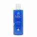 SBC Skincare Camphor & Menthol Body Wash 300ml Cooling and Refreshing Shower Gel with Energising Aroma