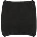 Thermal Therapy Kidney Warmer Abdominal Binder | Lower Back Support Brace | Postpartum Belly Band | Black - L (90-112CM) - Buy Online on GoSupps.com