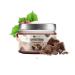 Vetain Flavor Buddy Nuss -Nougat 200g - taste powder with real pieces - 100% natural low -calorie & high -soluble - Made in Germany
