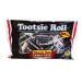 Tootsie Roll Snack Bar Family Pack 35 Bars 599g