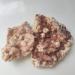 Gift Natural Stone Calcite Crystal Cluster Specimen Crystal Stone Collection 250-300g - Buy Online on GoSupps.com