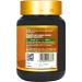Propolis Concentrate 2000mg with Zinc & Onion 360caps - Evergreen Premium NZ - Buy Online on GoSupps.com