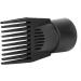 3Pcs Hair Dryer Nozzle Diffuser Set - Salon Quality Styling Tool - Buy Online on GoSupps.com