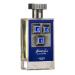 Lattafa Blue Sapphire Eau De Parfum Spray for Unisex 3.4 Ounce 3.4 Fl Oz (Pack of 1) - Buy Online on GoSupps.com