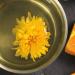 Chrysanthemum Honey Rock Candy 250g/bag 8.81oz/bag blood sugar chrysanthemum candy honey candy dessert  - Buy Online on GoSupps.com