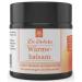 Dr. Ehrlich's warming balm - for relaxed muscles without sore muscles