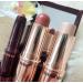 CHARLOTTE S QUICK & EASY MAKEUP SUPER CHIC - Buy Online on GoSupps.com