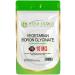 HB Boron Supplement | 180 Vegan High Strength Boron Capsules - 10mg per Serving | Non-GMO Gluten Dairy & Allergen Free | Manufactured in The UK 180 Count (Pack of 1)