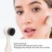 Facial Cleansing Brush - Soft Dual Purpose Exfoliator & Massage Tool for Effortless Makeup Removal | Shop Beauty Care Worldwide - Buy Online on GoSupps.com