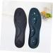 NOLITOY Magnetic Acupressure Insoles - Full Length Arch Support Reflexology Shoe Pads for Massage & Foot Comfort | International Shipping Available - Buy Online on GoSupps.com