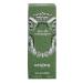 Sisley EAU DE TOILETTE SPRAY EAU DE CAMPAGNE 3.4 oz / 100 ml - Buy Online on GoSupps.com
