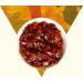 Cottage Delight Traditional Farmhouse Pickle 320g - Authentic Recipe (1 Pack) - Buy Online on GoSupps.com