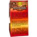 Maha Mashadee Oil | 100% Natural Oil for All Pains | 60ml - Buy Online on GoSupps.com