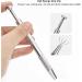 Nail Sponge Gripper Multifunctional Nail Art Polish Smudge Sponge Holder Manicure Grabber Tool with Innovative Design Smooth Grip and Ease of Use - Buy Online on GoSupps.com