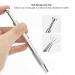 Nails Clamping Grabber Set | Nail Art Sponges & Grabbing Pen - Mini Tool for Home & Salon Use - Buy Online on GoSupps.com
