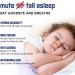 Snoring Patches: Sleep Tape for Better Nose Breathing, Improve Night Sleep - Buy Online on GoSupps.com