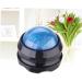 Buy HOMSFOU Massageball & Device Kit - Ultimate Foot & Body Massage Roller for Relaxation & Fitness - Buy Online on GoSupps.com