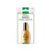 Sally Hansen Miracle Nails Nailgrowth Treatment - 0.44 fl oz - Buy Online on GoSupps.com