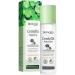 BIOAQUA Centella Asiatica Soothing Dryness Repair Toner Hydration Oil Control Anti-Acne Moisturizing Skincare 120ml/4.06fl.oz