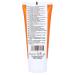LINDESA K PROFESSIONAL Skin Protection & Care Cream - Best for International Shipping | Moisturizing & Nourishing Dermatological Solution - Buy Online on GoSupps.com