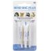 Bene-Bac Pet Gel 4-Pack - Four 1g tubes