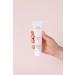 FarmHouse Fresh Pink Moon Shea Butter Hand Cream - Licorice Sugar 2oz - Buy Online on GoSupps.com