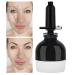 Brow Mapping String Tool 20 Microblading Supplies For Accurate Marking - Accurate Marking String Brow Microblading Supplies For Makeup Artists Beauty Schools Pochy Black