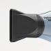 Buy Parlux Advance Light Ceramic & Ionic Hairdryer - Ice | Fast International Shipping - Buy Online on GoSupps.com