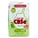 CBS CBS Yerba Mat Dr Cystorical Regional and Pennyroyal Rosehip Mint Cedron at Boldo 500 g