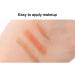 Dajidafu Eyelid Lace Tapes Mini Sticker Invisible Double Fold Makeup Tool Lightness Senseless Clear Beige Stripe Eye Tape Household M Size - Buy Online on GoSupps.com